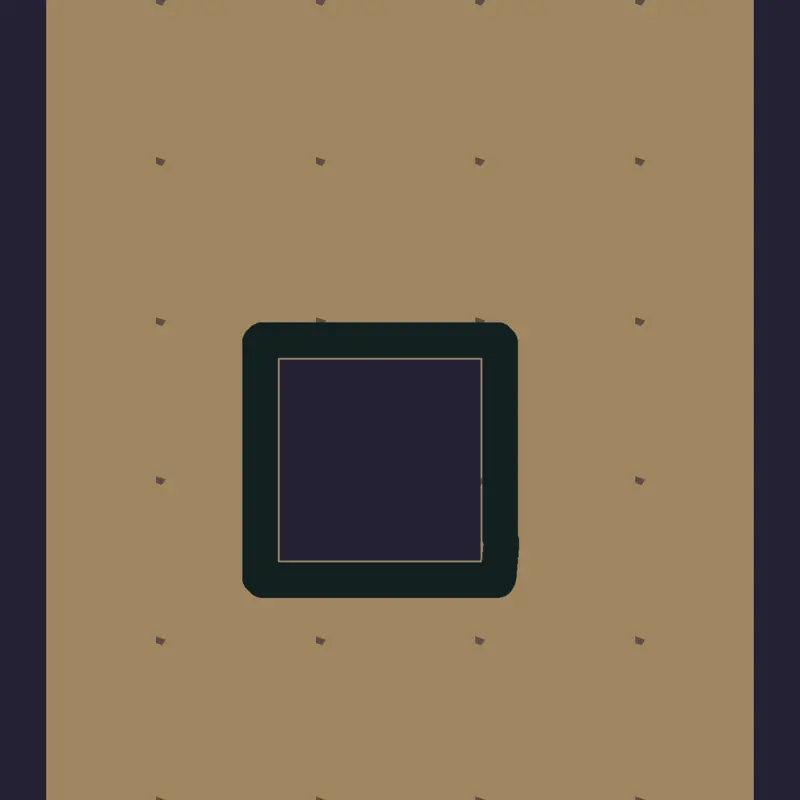 Game by @DanDanDannyNoob