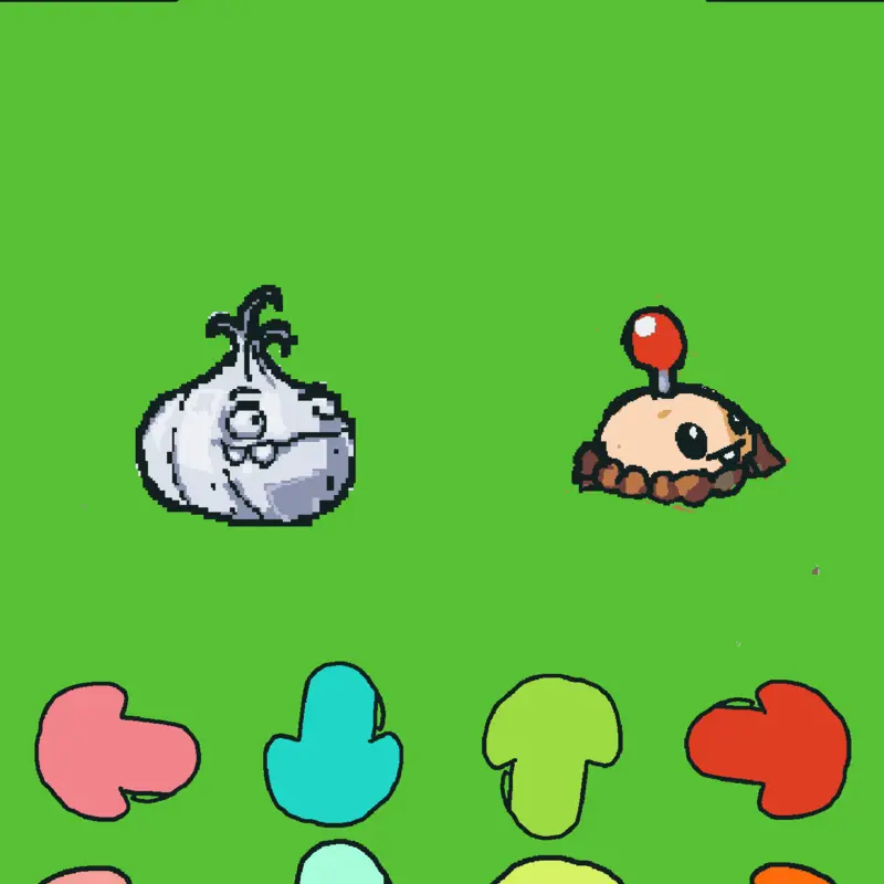 Game by @or_en