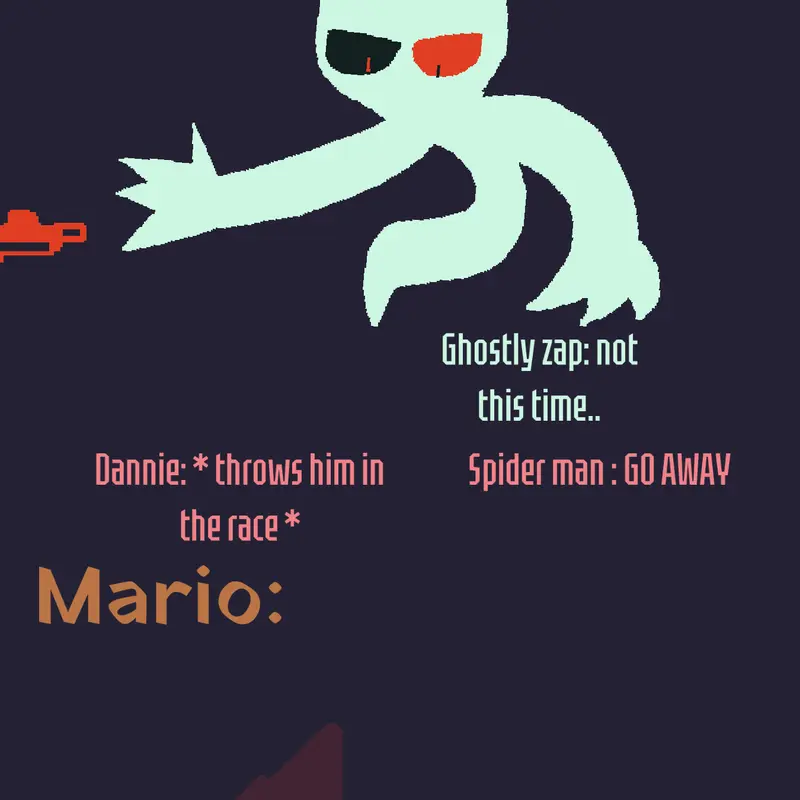 Game by @Super_Seder300