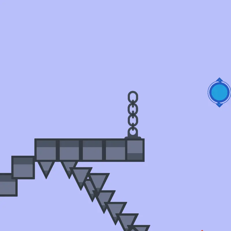 Game by @gimnadotrr