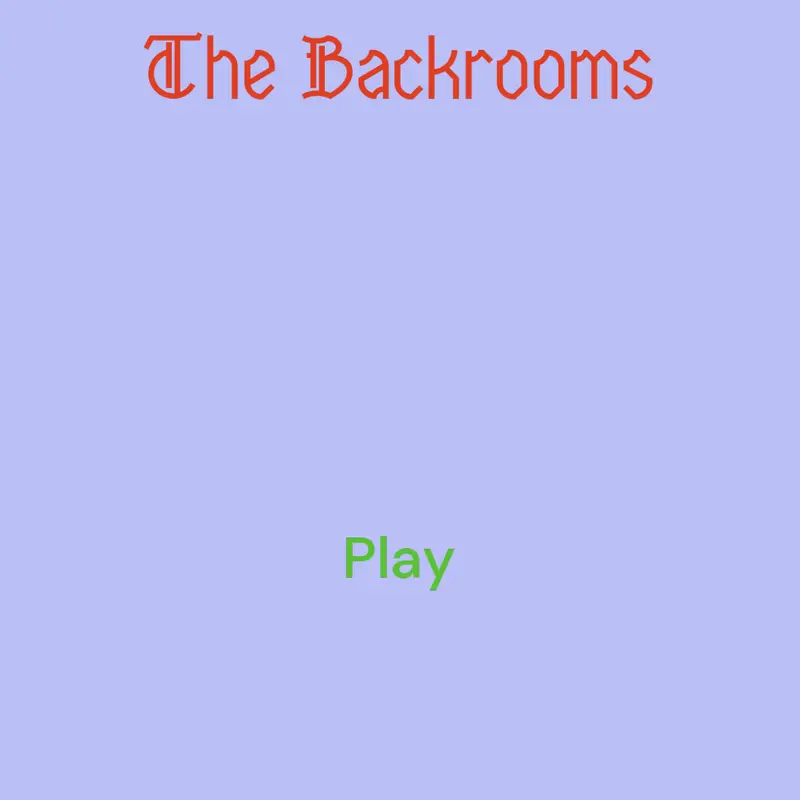 Game by @Nathansky3000