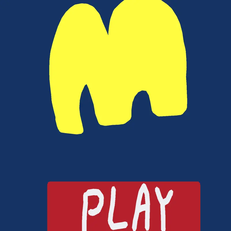 Game by @PRIME_GAMER