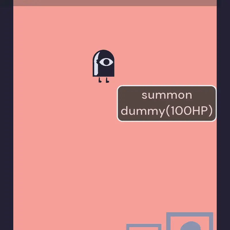 Game by @RANDOMIZERR