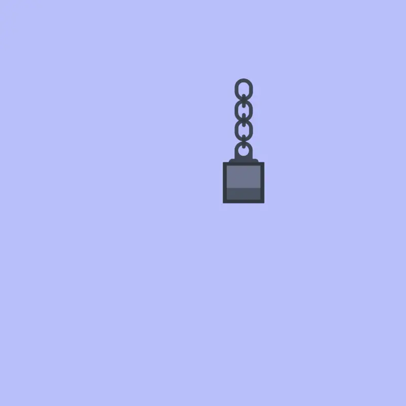 Game by @xues