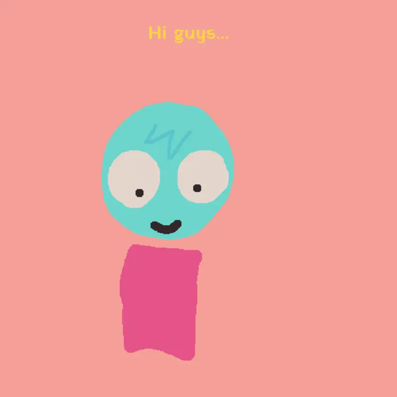 Game by @rr7312