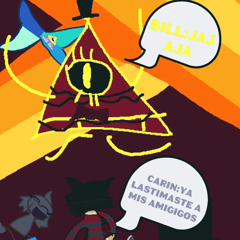 Game by @32minutos_xd_uwu