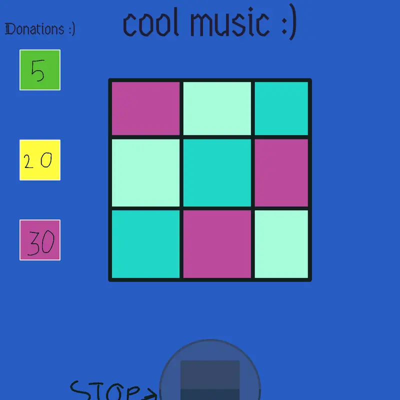 Game by @NONAME_19402