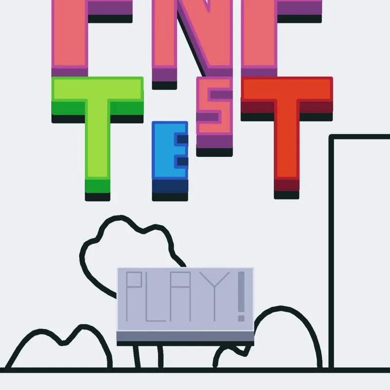 Game by @SuperTophat_Offical