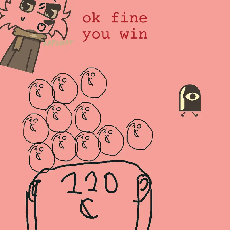 Game by @lucicandoit
