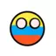 MR_colombia avatar