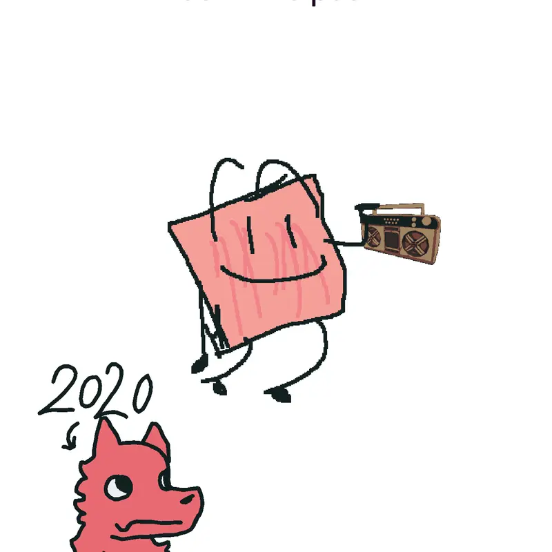 Game by @BuckTheBull