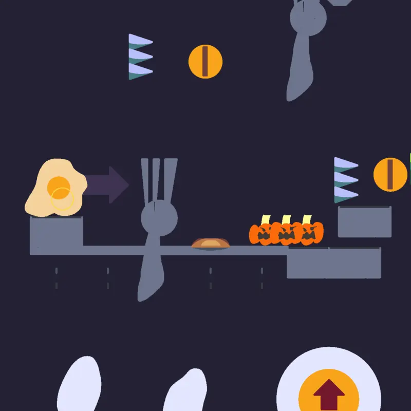 Game by @pinkrabbit