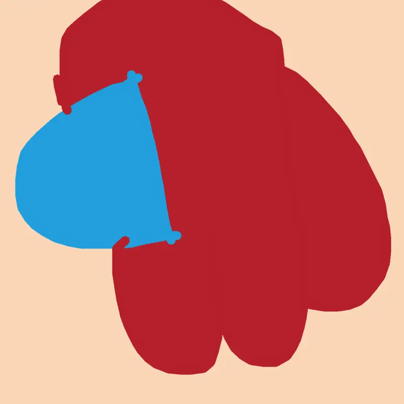 Game by @jss1235