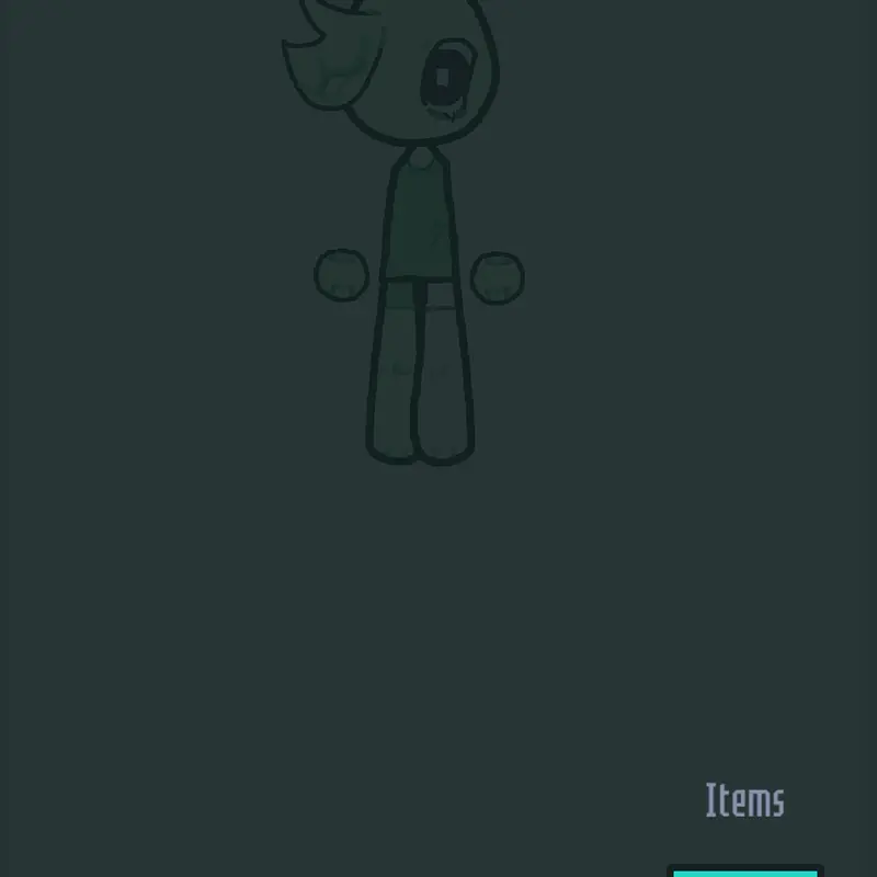 Game by @Sunflower_noob01