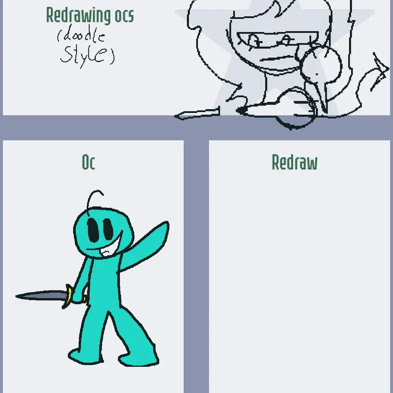 Game by @DarktealAlt-DV