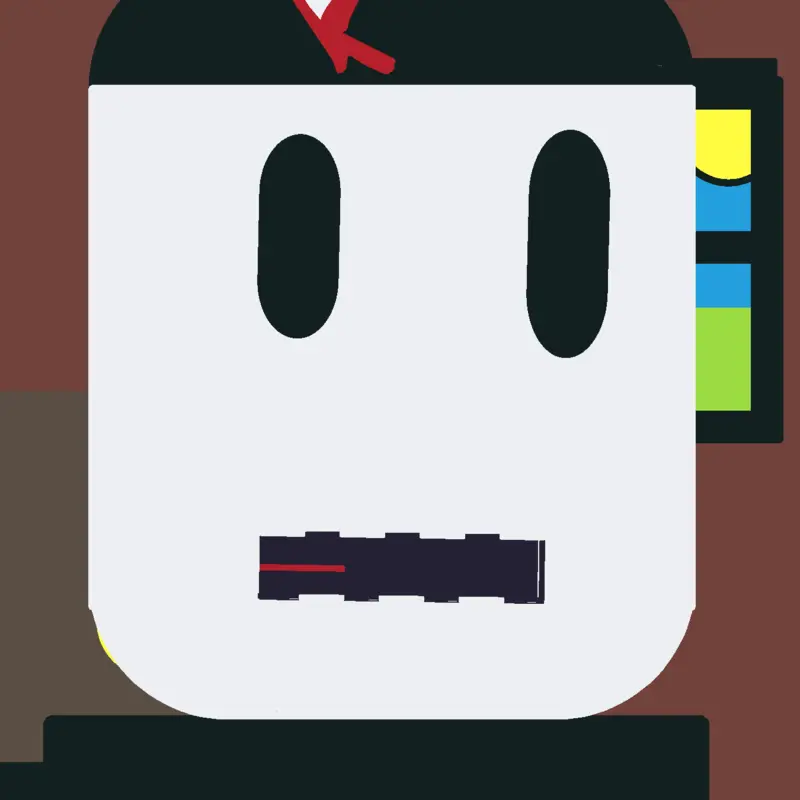 Game by @Water_Wubbox