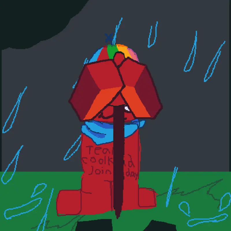 Game by @eclipsegamer1224