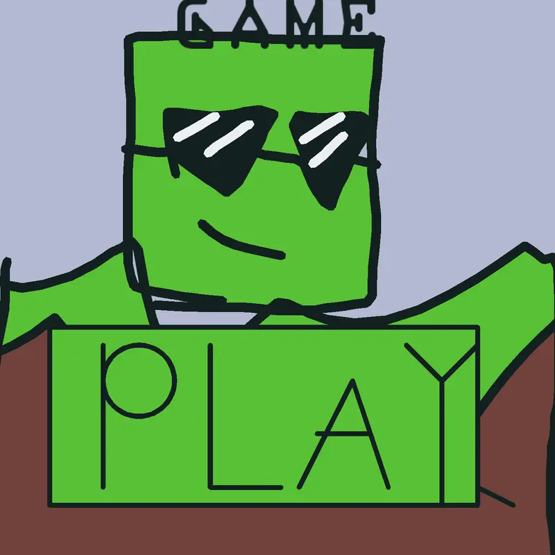 Game by @FrankcitoX_EnCastle