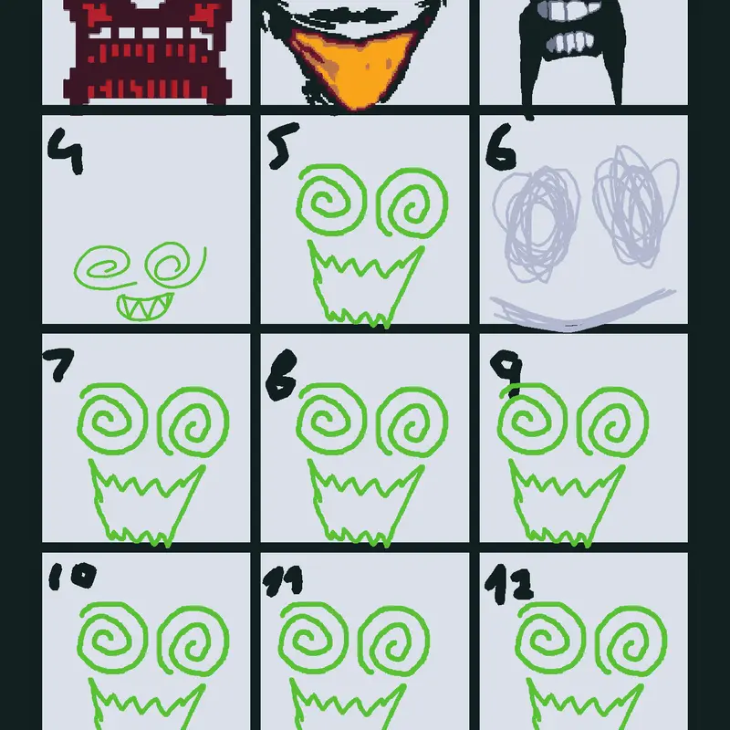Game by @Grfcreator