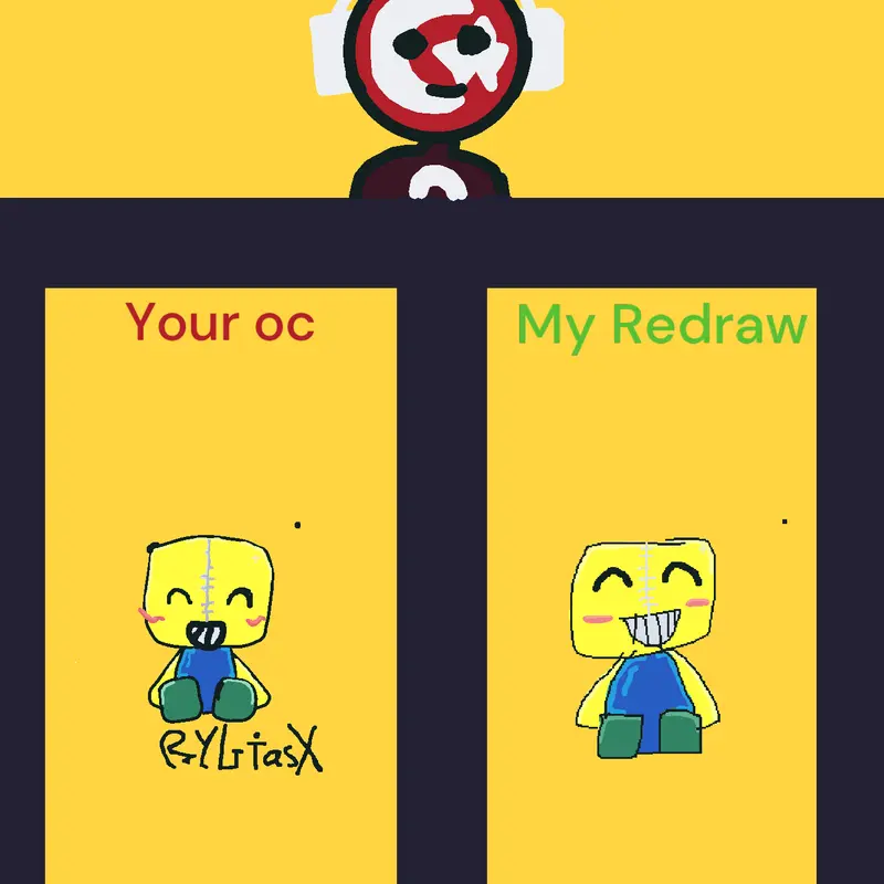 Game by @TURKISH_GAMER07