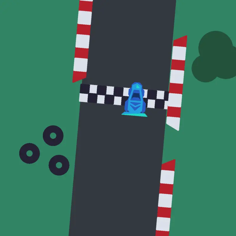 Game by @igorexxx