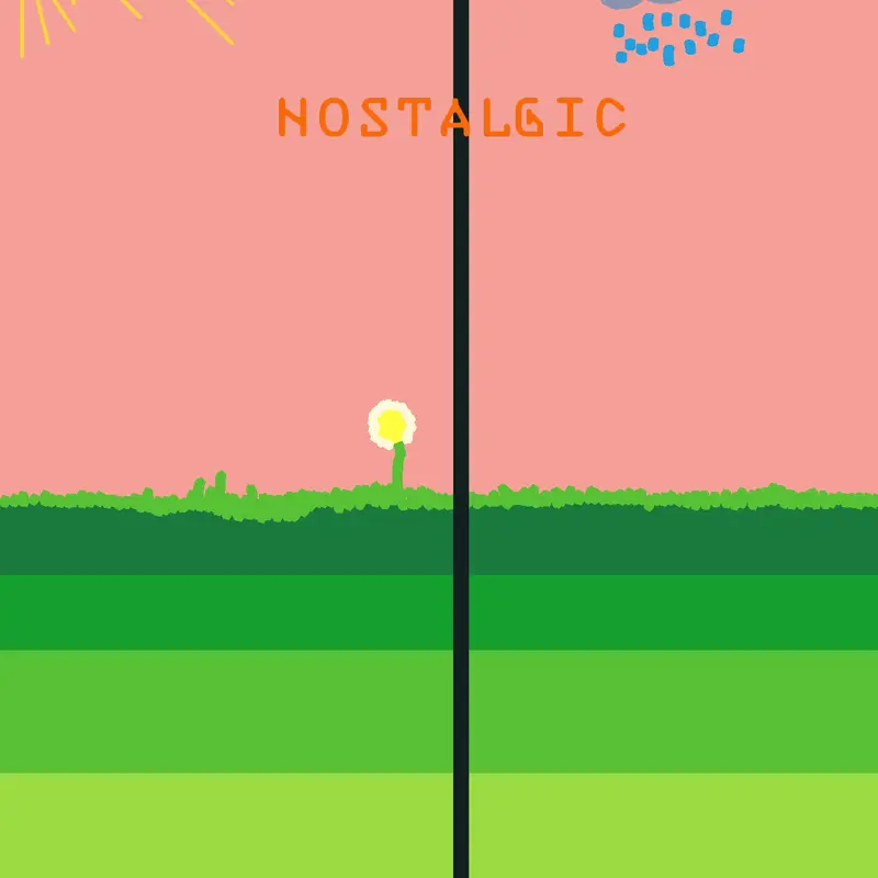 Game by @coolbigegg
