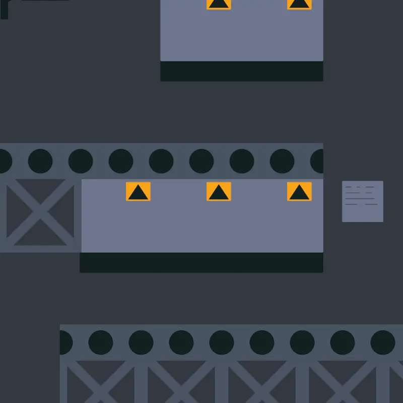 Game by @Reptilefan
