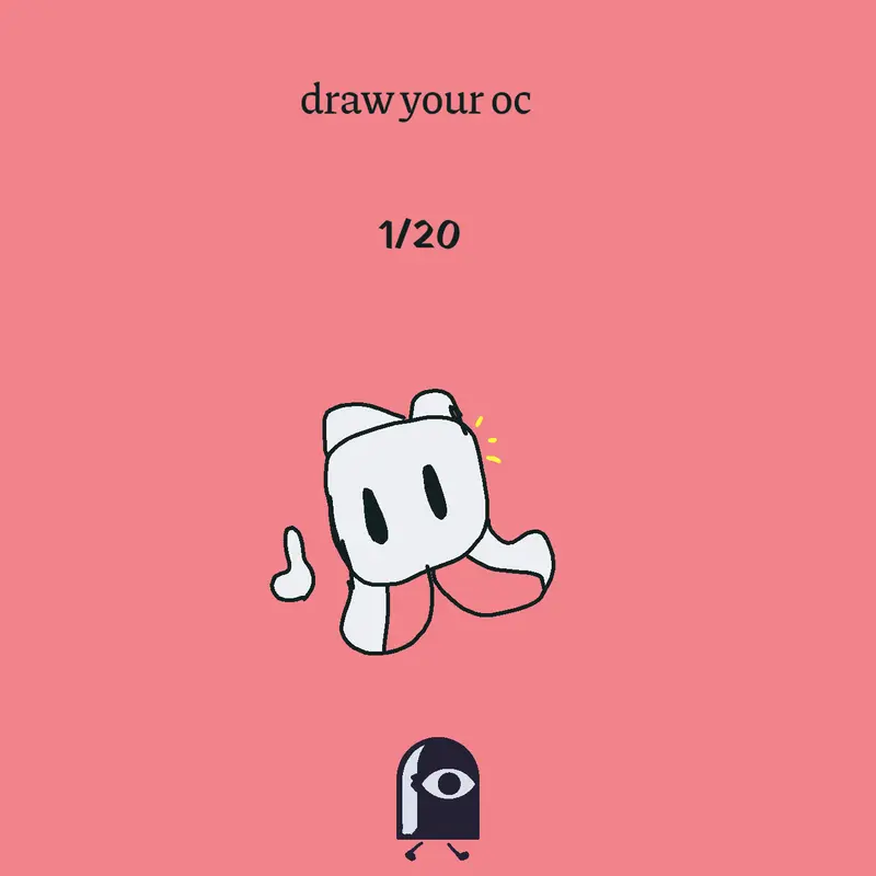 Game by @vee_sprout_hallowen