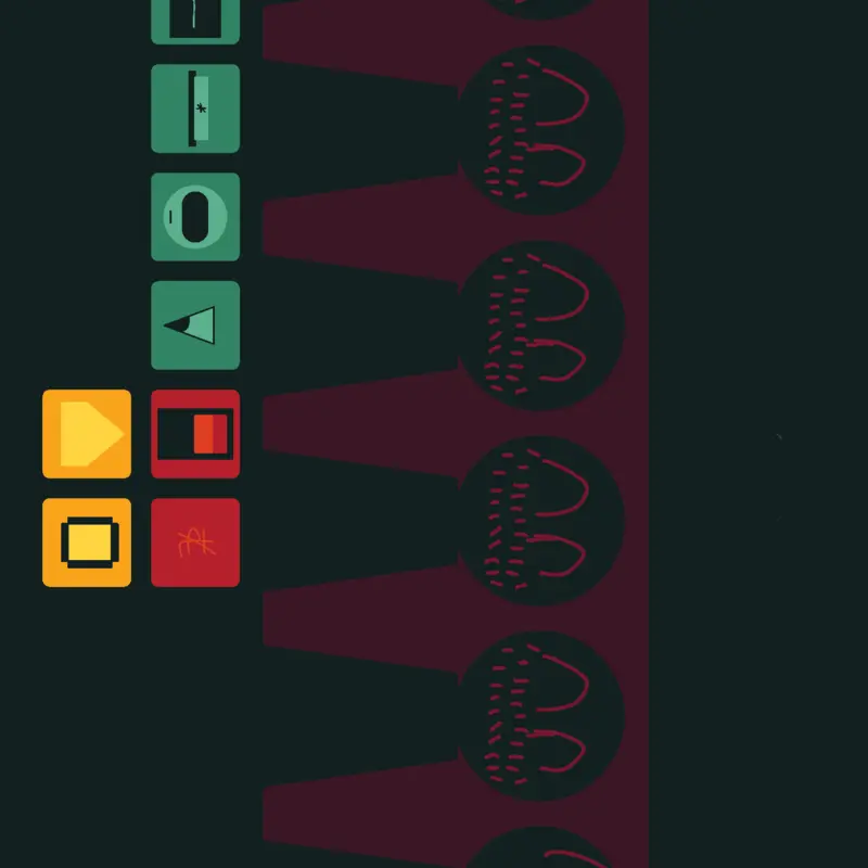 Game by @5959595