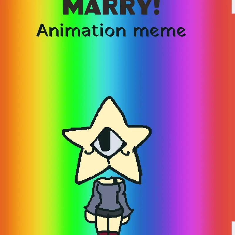 Game by @Cookie_22203