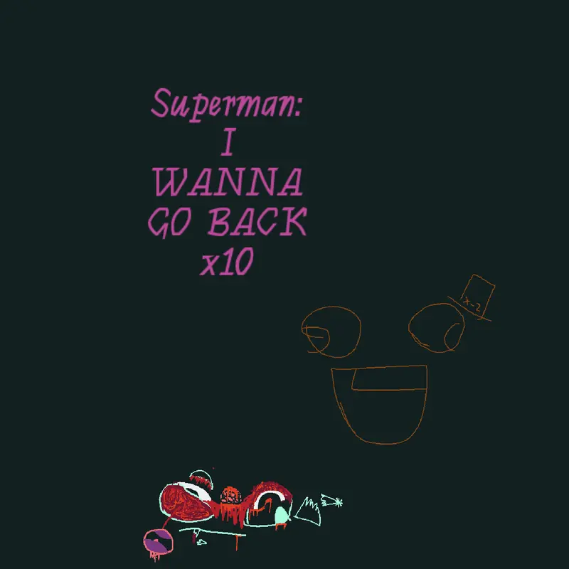 Game by @X-2