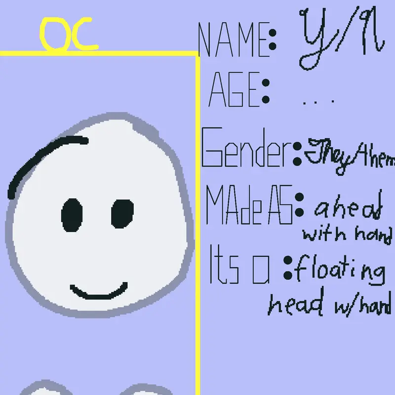 Game by @potato_grizzle