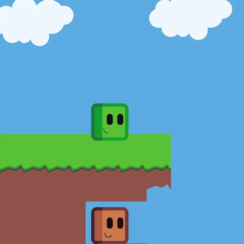 Game by @lorenzo_youtube