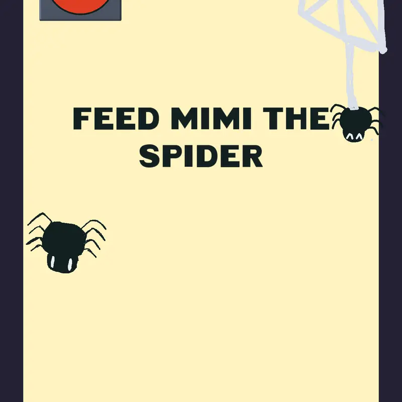 Game by @Jhiyo_1234