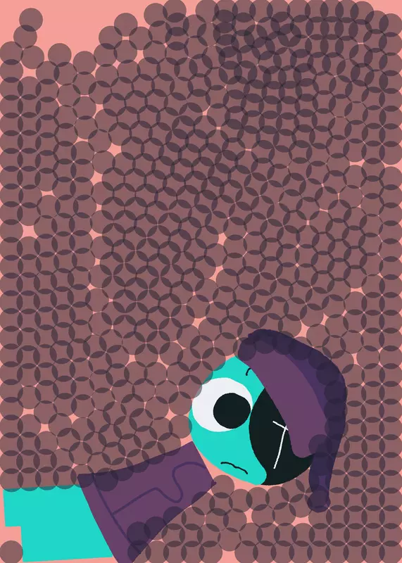 Game by @osc_fanatic