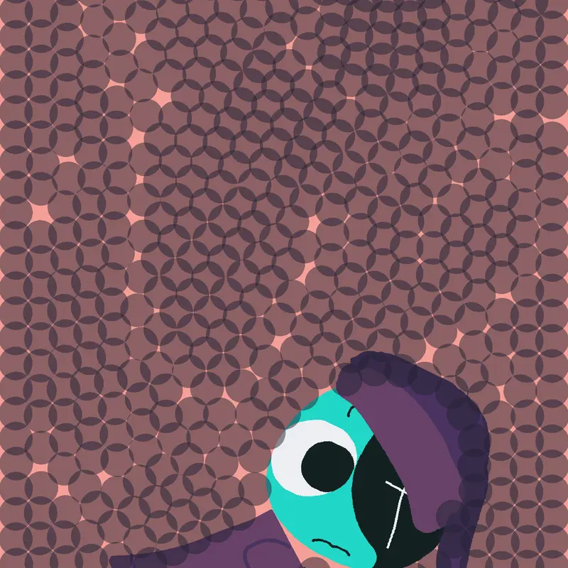 Game by @osc_fanatic