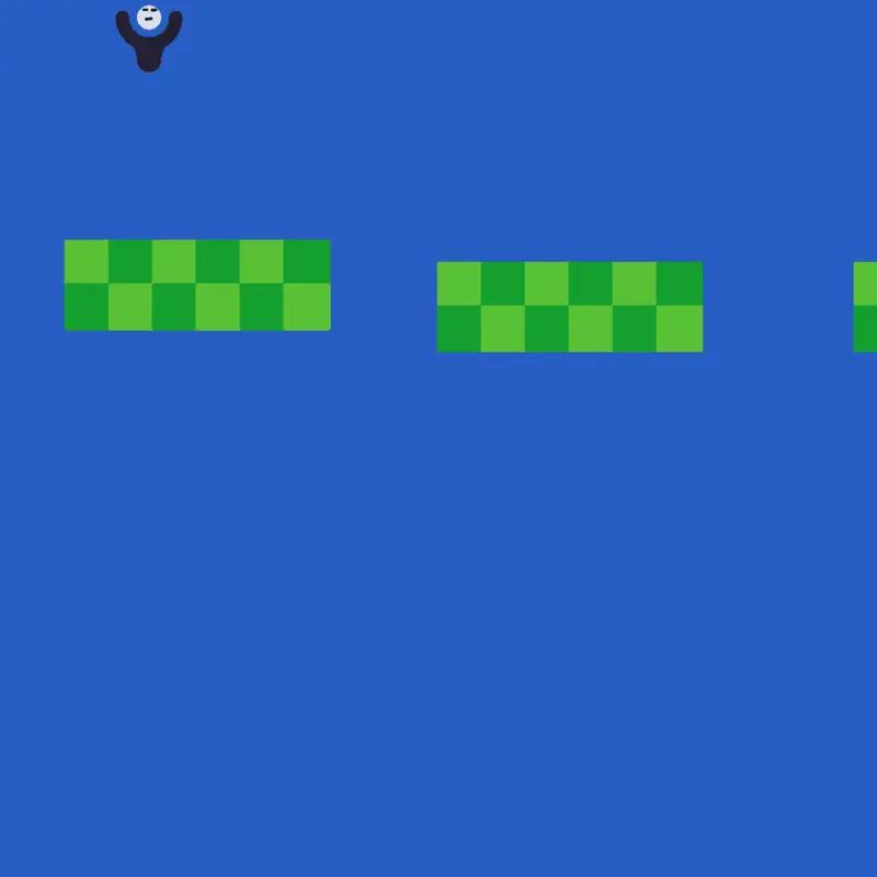 Game by @iboygzTR
