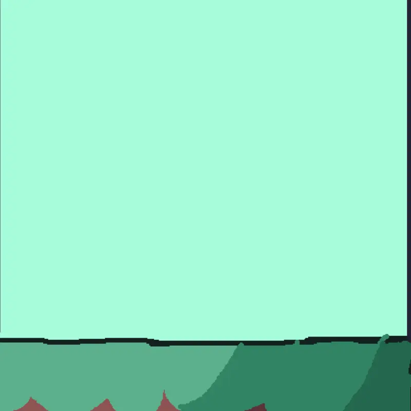 Game by @-Y0UR_LOC4L_AYRAUCUK