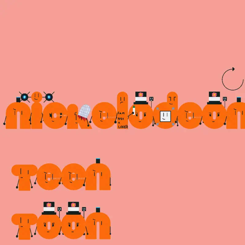 Game by @2190MathThe2105MathFanW