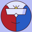 king_JpBonzo avatar