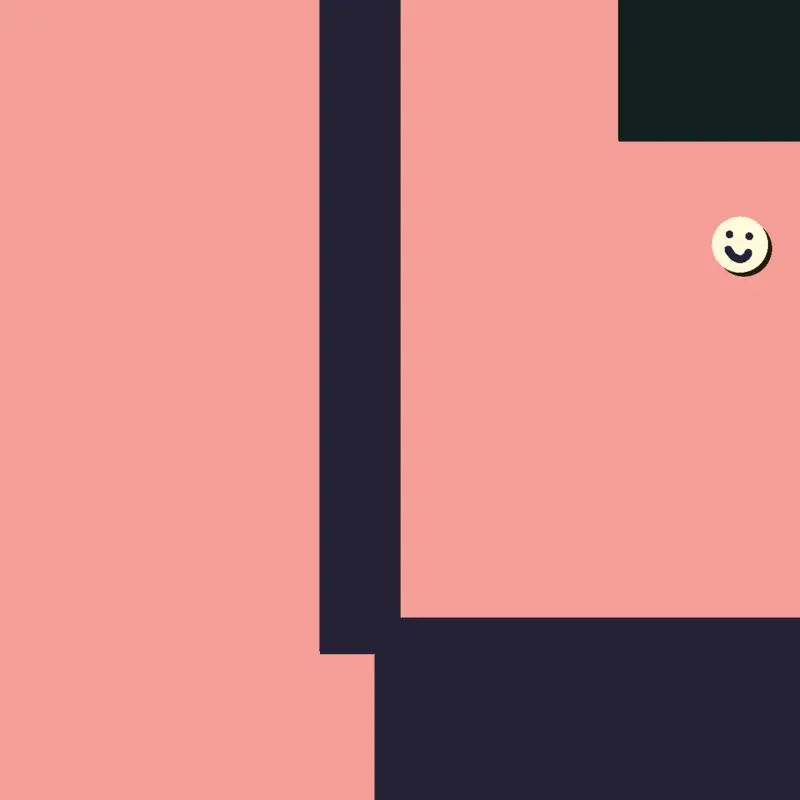 Game by @fransje87