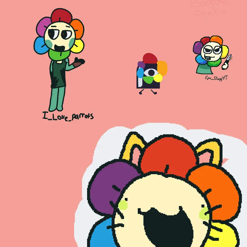 Game by @Sebsmoon