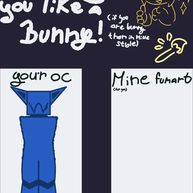 Game by @Dryugo