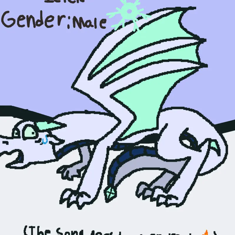 Game by @Dragon_wolf1345