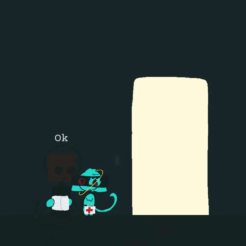 Game by @-_Rattina-ofc_-