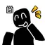 twixxel_letsgooo avatar