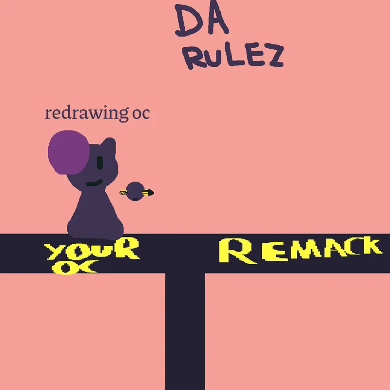Game by @Ciny_anti-brainrot