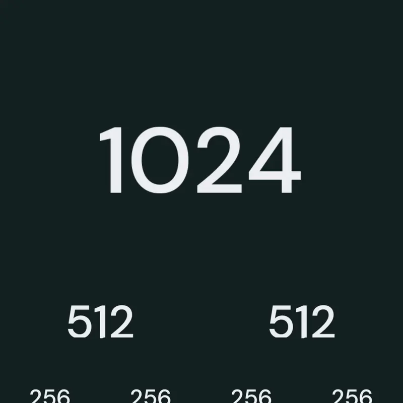 Game by @epok_golfing__240_FPS