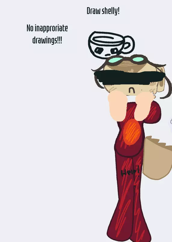 Game by @sugar_moppins