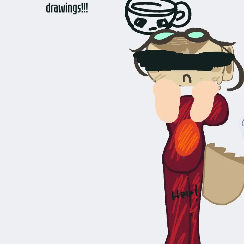 Game by @sugar_moppins